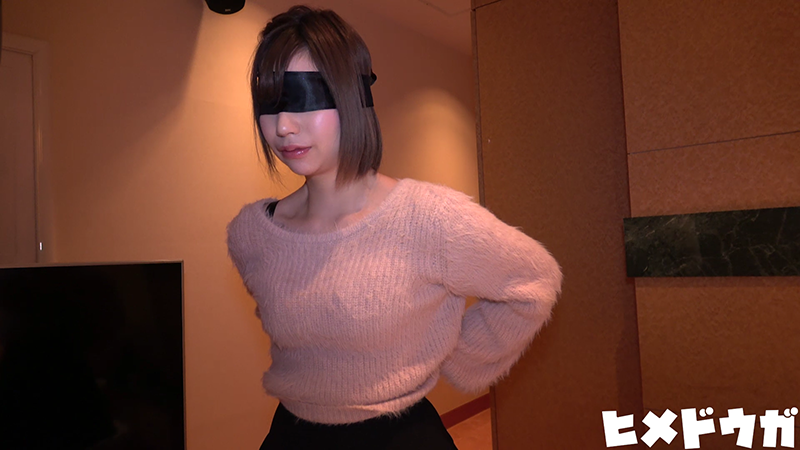 FC2 PPV 1025122 Pornhub Javhd.com Mirai 18 years old, pure beautiful girl, uniform cost, raw insertion - Server 1