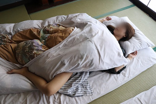 FC2 PPV 861166 Jav Stream Xxx girls wife Ayuri 3 No. 3 affair travel ♪ (second part) I&#8217;m horny in sexy yukata, I&#8217;ve - Server 1