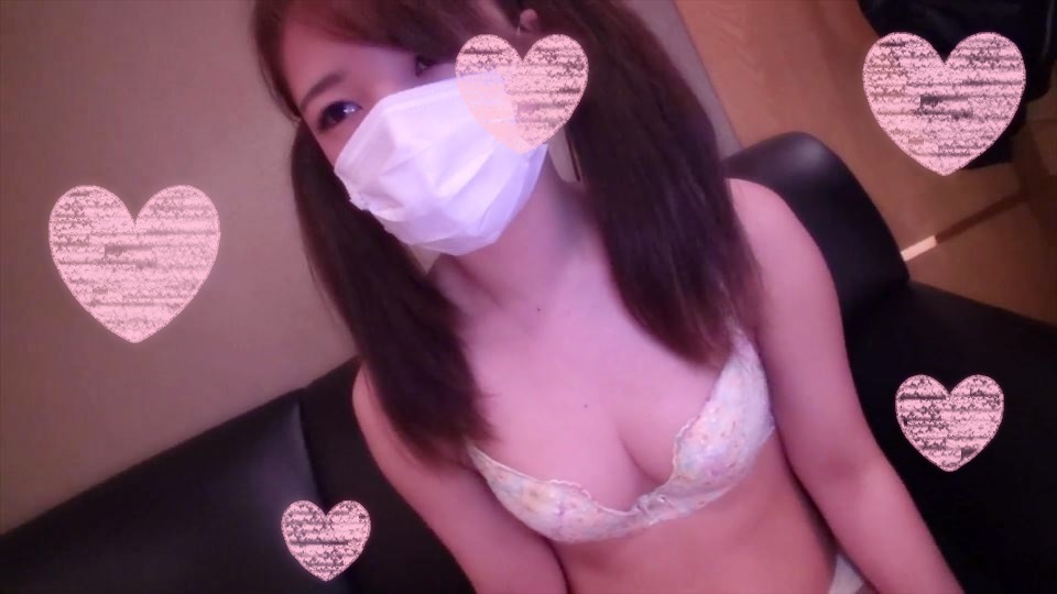 FC2 PPV 564377 Jav Streaming Best asian porn At cosplay, uniform &#038; twin tee, I feel like I slipped at age 18 to ♪ and my - Server 1