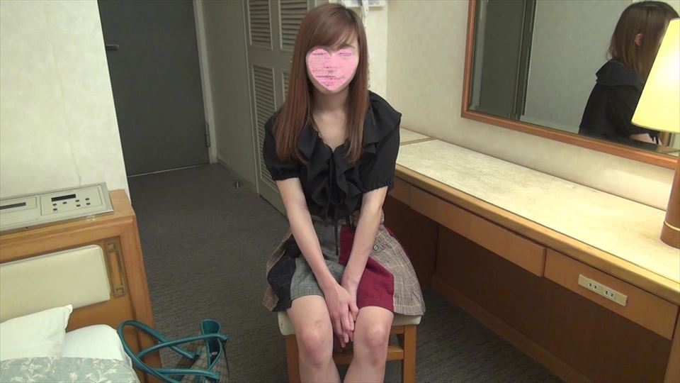 FC2 PPV 959176 Hd asian porn First shot 完全 complete appearance 超 ultra-thin slender slender fair white girl - Server 1