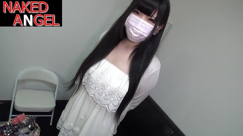 Tokyo Hot nkd-019 Jav teen sex Jav uncensored nakedangel mami - Server 1