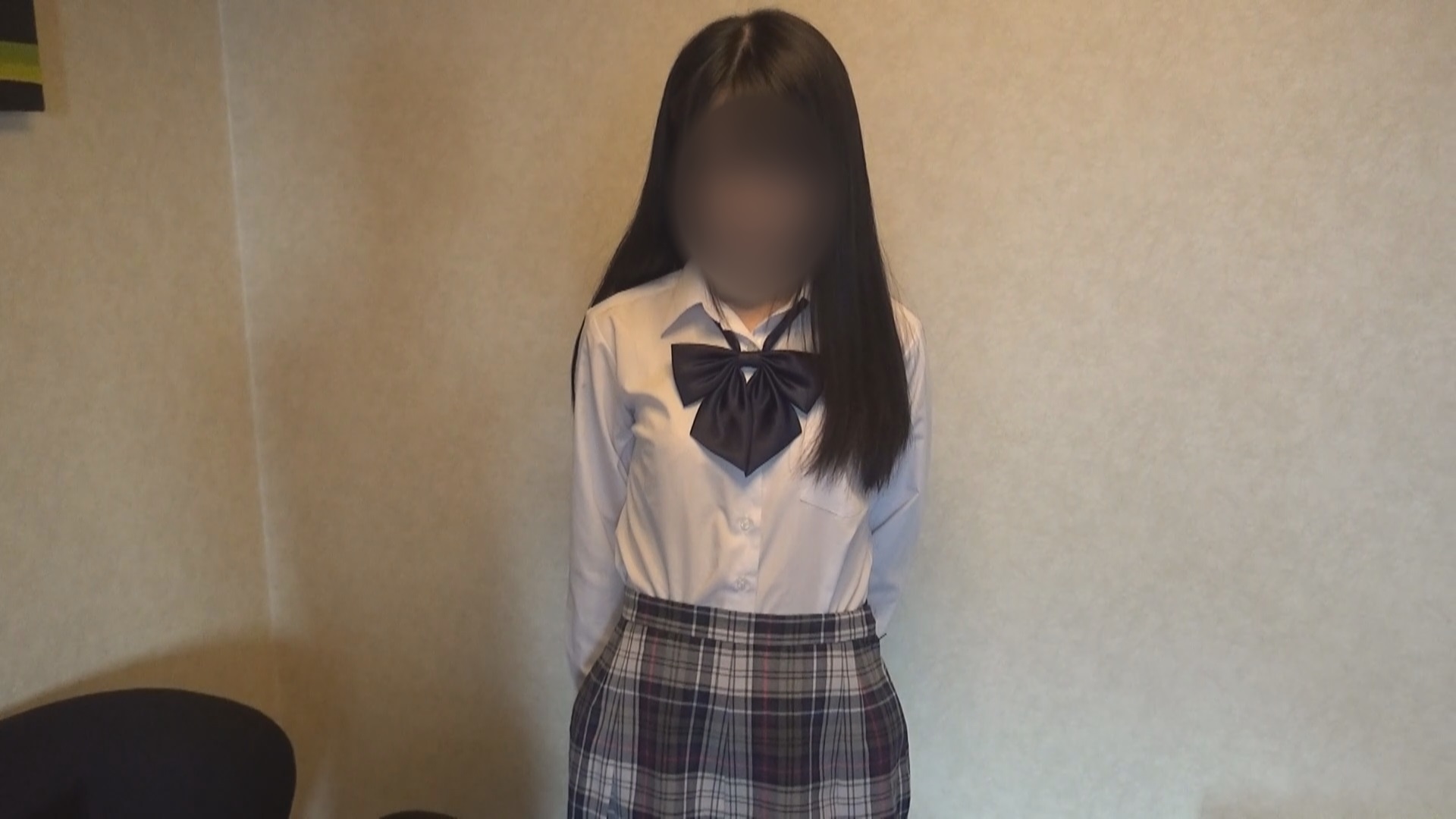 FC2 PPV 999056 Jav Streaming Sex japan After school sexual activity instruction File. 3 Hiyori - Server 1