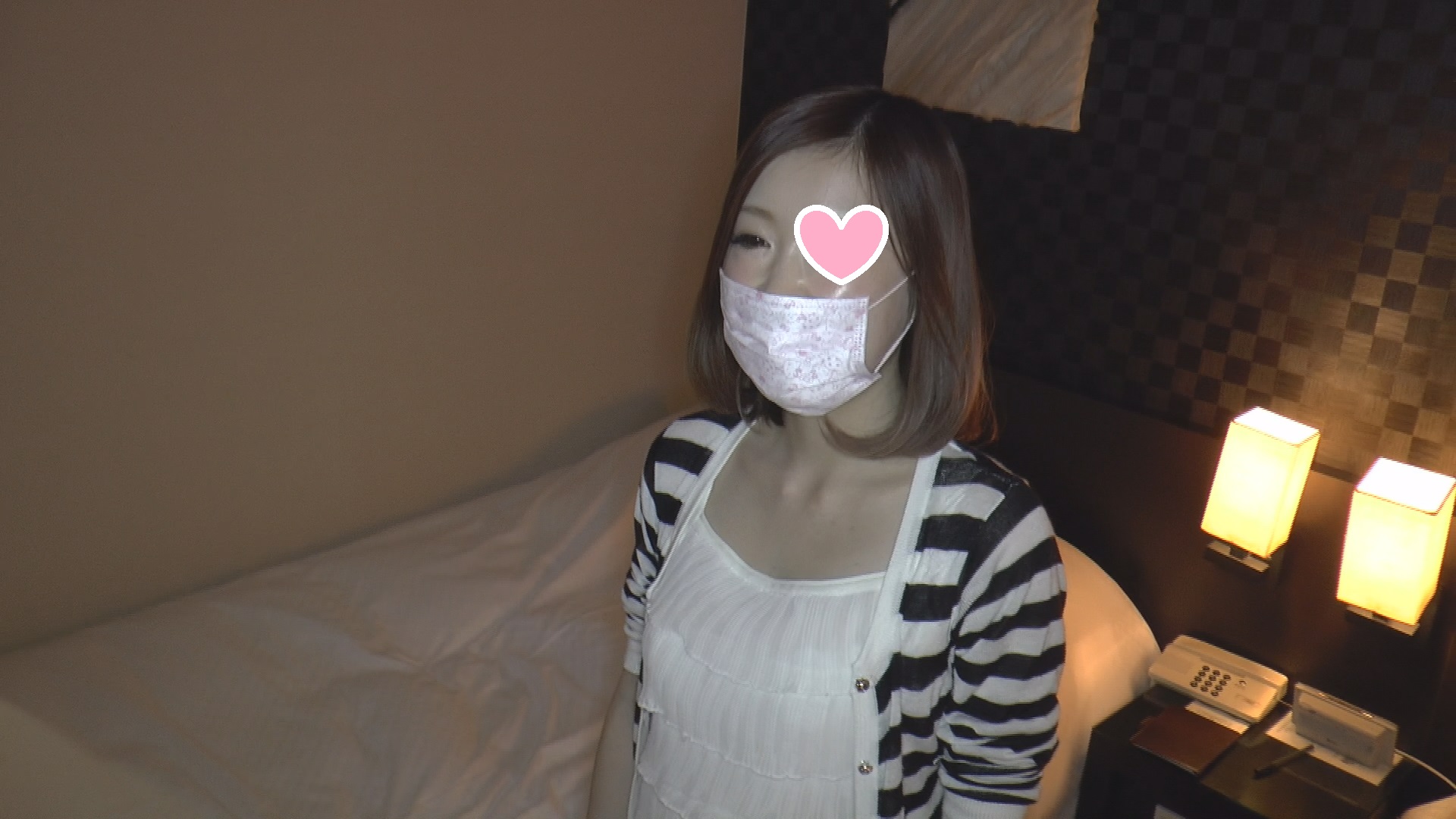 FC2 PPV 320862 Tubeqd Japanese porn shooting in the young wife 26-year-old of laughing Kamito, www which has been - Server 1