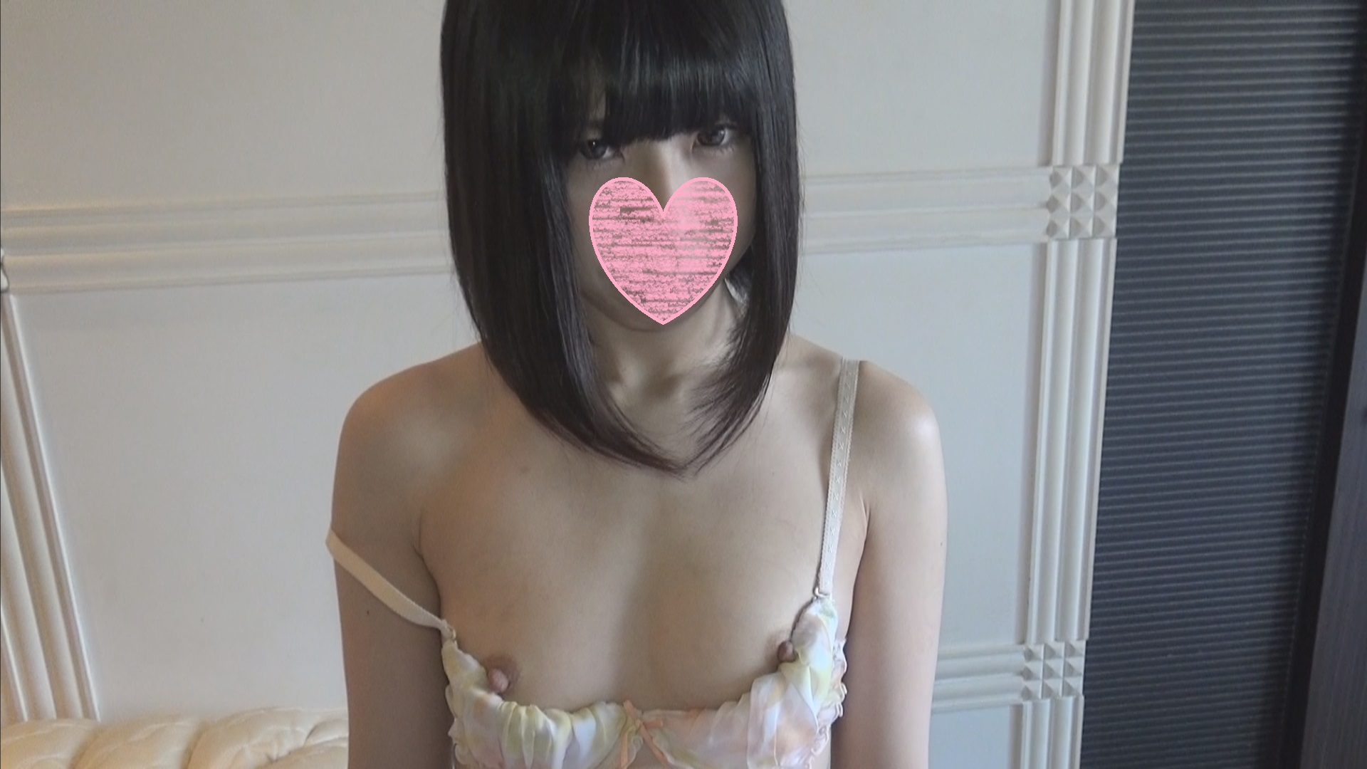 FC2 PPV 1112499 BestJavPorn Jav video Tomohame! I took a POV with my friend feeling. The 21st edition Yayoi - Server 1