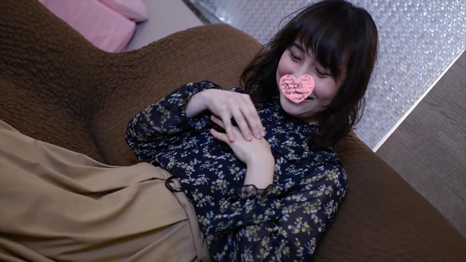 FC2 PPV 1117289 Jav Movie Japanese porn video A neat girl who was a virgin until 1 year ago was able to train to a - Server 1