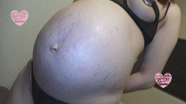 FC2 PPV 1139956 Jav Porn JavLeak squirting pregnant woman reappears in 9 months of pregnancy! Love ho is confused - Server 1