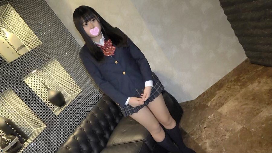 FC2 PPV 1183686 Streaming Porn Streaming jav Azuki 18-year-old baby face uniform girl! We are weak to push with Ubu, obey - Server 1