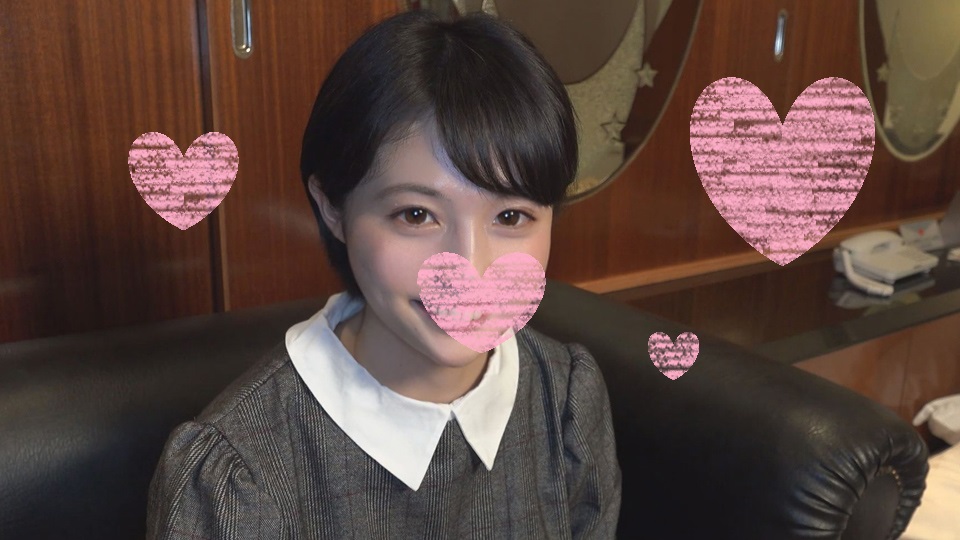 FC2 PPV 1222718 Javcl Jav streaming ★ First shot appearance ☆ Active talent! Nanaka-chan, an innocent beautiful - Server 1