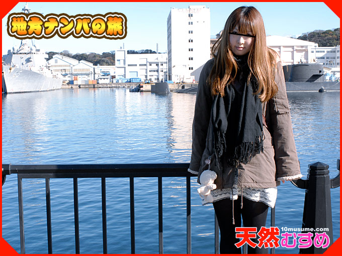 10Musume 032310_01 Hdjav Local Nampa Kanagawa Edition - Server 1