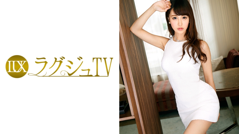 259LUXU-767 Japanese Sex Luxury TV 727 - Server 1