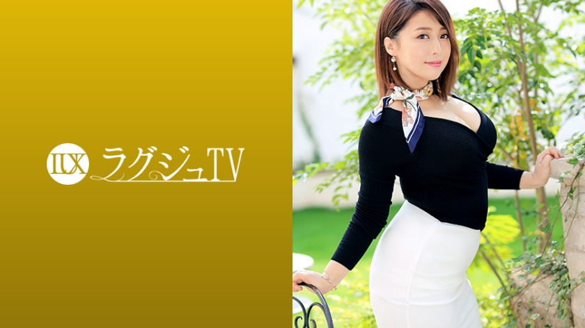 259LUXU-1211 Jav Online Luxury TV 1200 Former CA married woman with magical glamorous body reappears aiming for absence of - Server 1