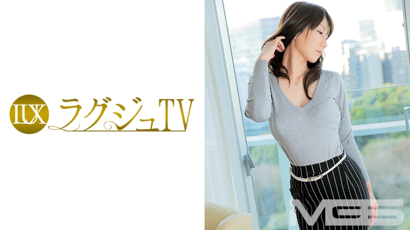 259LUXU-216 Jav247 Luxury TV 205 - Server 1