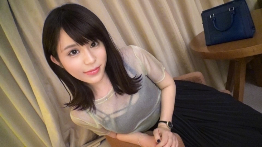 SIRO-3905 Xvideos [First shot] [Serious college student] [Volume attention] Applied for scholarship repayment, - Server 1