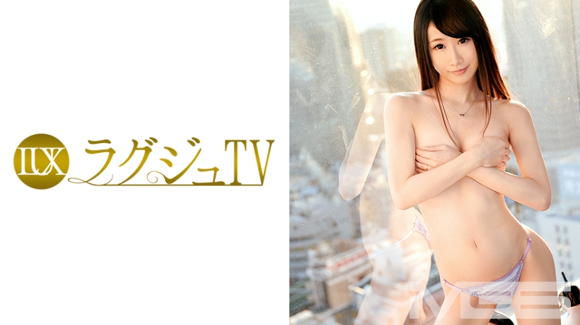 259LUXU-242 FapVid Luxury TV 234 - Server 1