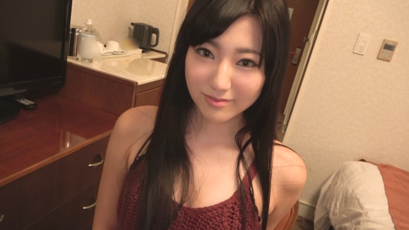 SIRO-3167 Jav Hihi [First shot] AV application on the net → AV experience shooting 415 - Server 1