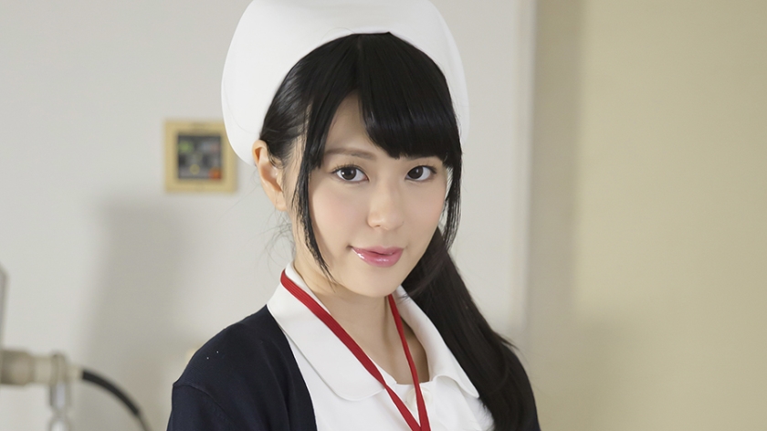 274ETQT-160 Nekopoi Masami (29 years old) - Server 1