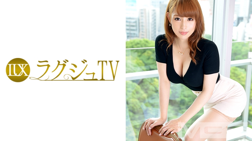 259LUXU-362 Sextop Luxury TV 341 - Server 1