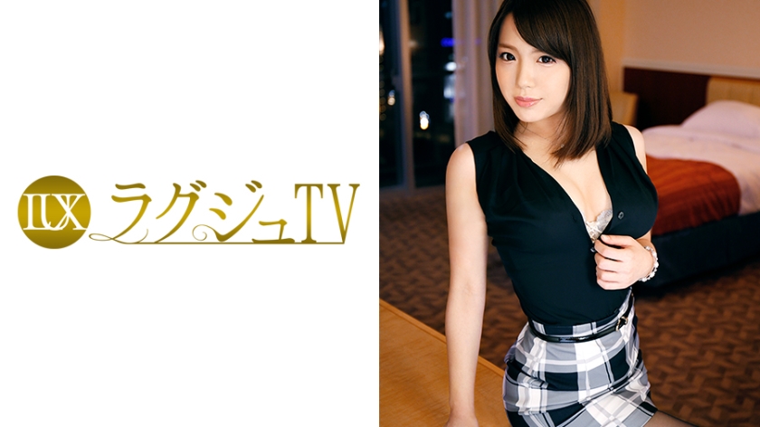 259LUXU-452 Jav Land Luxury TV 434 - Server 1