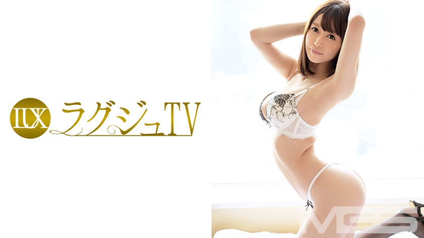 259LUXU-272 HD Japanese Porn Luxury TV 251 - Server 1