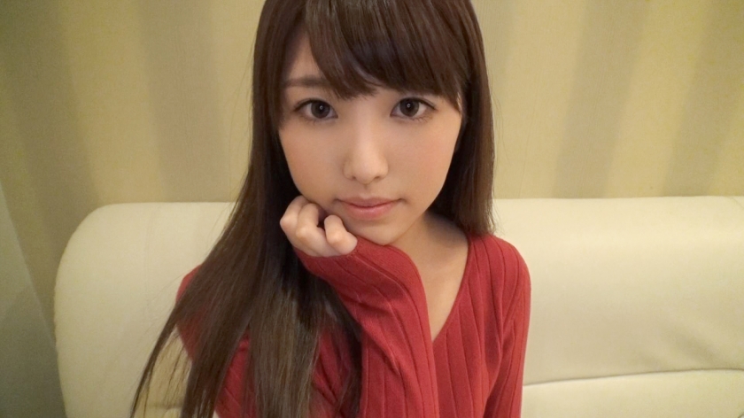 SIRO-3316 Hot Jav [First shot] AV application on the net → AV experience shooting 513 - Server 1