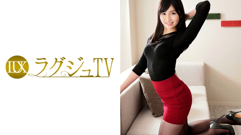 259LUXU-585 Jav Movie Luxury TV 566 - Server 1