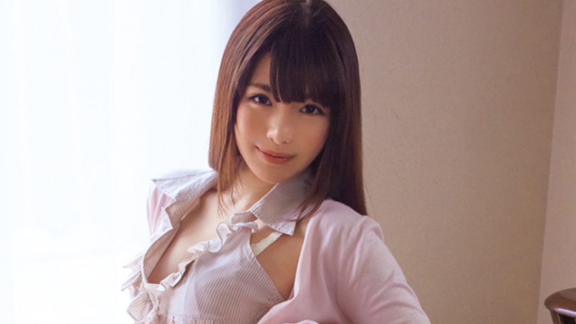 150OSH-116 Watchjavonline Chiharu - Server 1