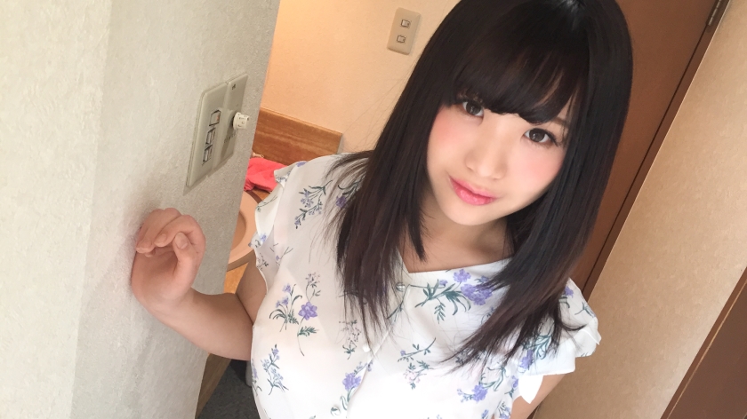 SIRO-3132 Jav Stream [First shot] AV application on the net → AV experience shooting 383 - Server 1