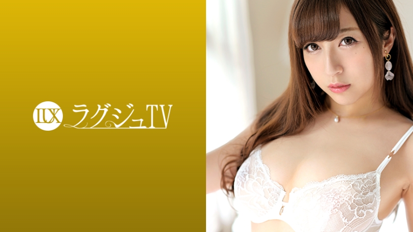 259LUXU-1054 Jav247 Luxury TV 1036 - Server 1