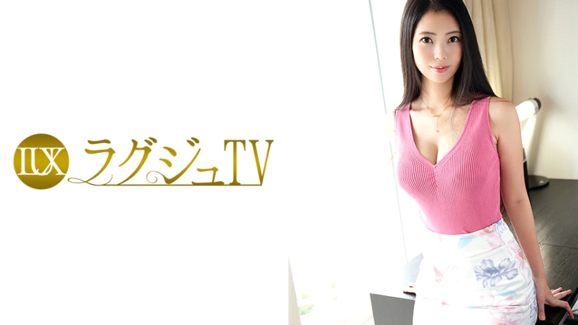 259LUXU-831 Jav Sex Luxury TV 827 - Server 1