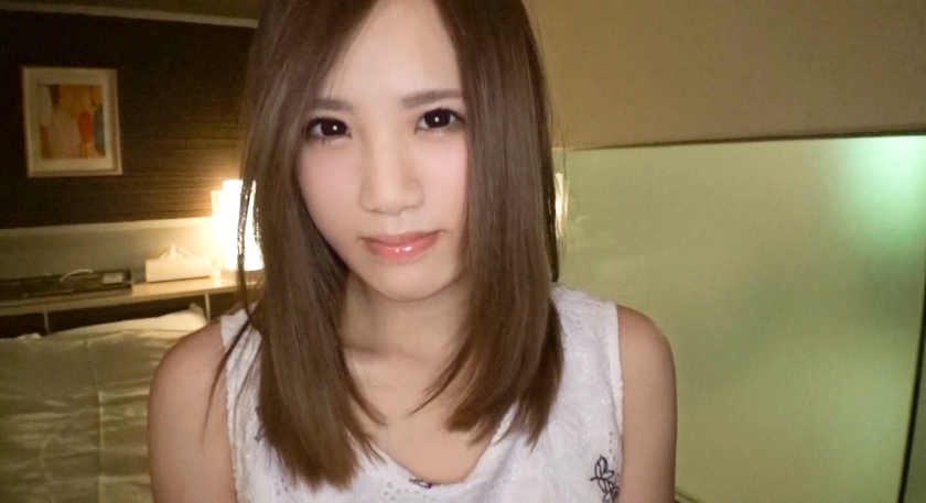 SIRO-3097 Hot Jav [First shot] AV application on the net → AV experience shooting 339 - Server 1