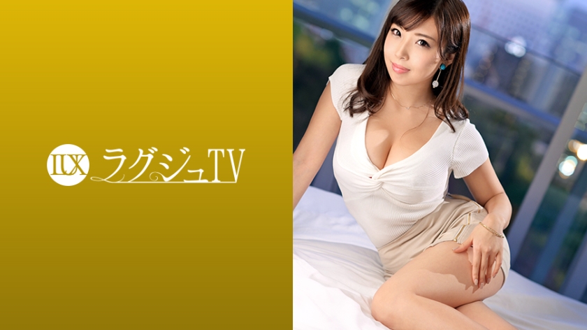 259LUXU-1063 Jav Movie Luxury TV 1040 - Server 1