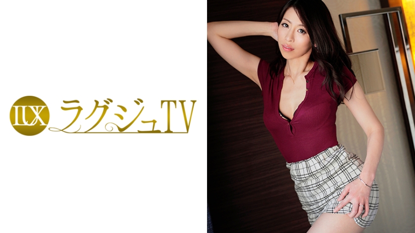 259LUXU-579 Jav Movies Luxury TV 576 - Server 1