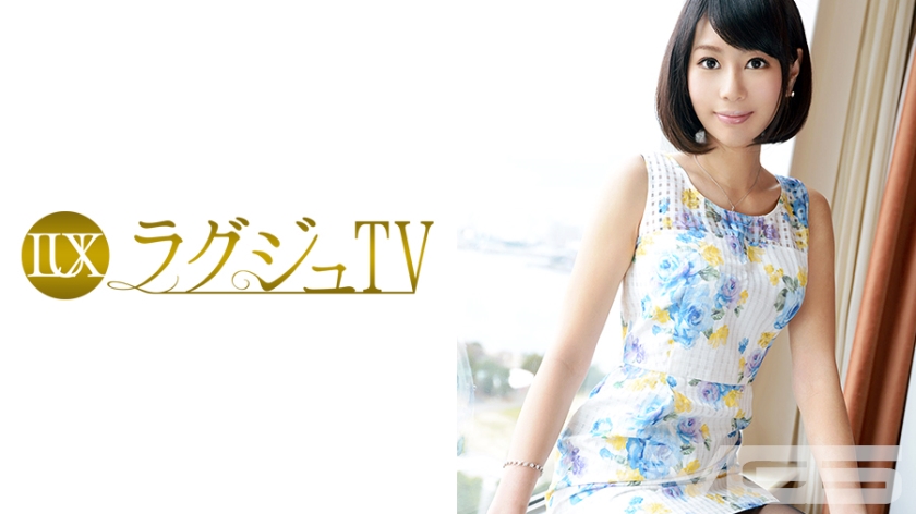 259LUXU-283 Jav Stream Luxury TV 308 - Server 1