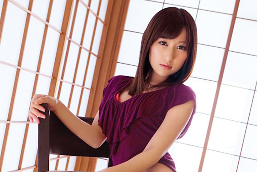 152EKO-104 Stream Sex NARUMI - Server 1