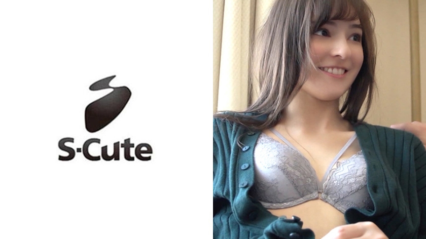 229SCUTE-978 Newjavxxx Karina 24 S-Cute Half Beautiful Girl Enjoying H With Natural Body - Server 1