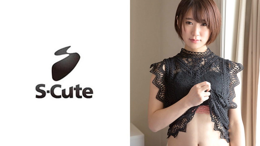 229SCUTE-1000 Sextop Yui 21 S-Cute H of a beautiful girl who caress carefully like a cat - Server 1