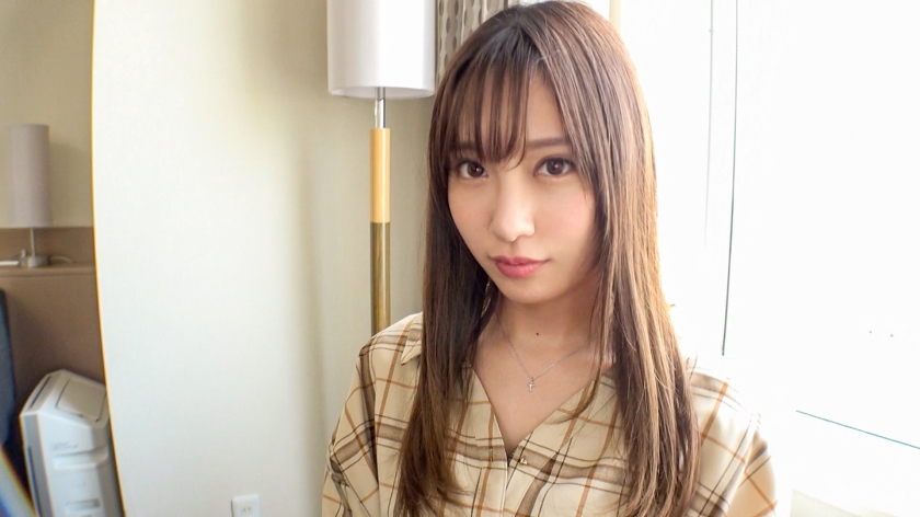 SIRO-4150 Best Jav First shot F-milk beautiful girl with boyfriend Gachi died female college student The cutest girl in the school year is Angels beauty BODY She called quot Yeah Yeah quot AV application on the net AV experience shooting 1239 - Server 1