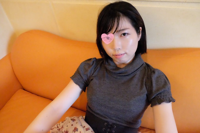 FC2-PPV 1431409 That AV Monashi first shot Chinatsu 22 years old working seriously in a bookstore 1 hour with a gap moe with erotic erotic that can not be considered from serious looks Personal shooting - Server 1