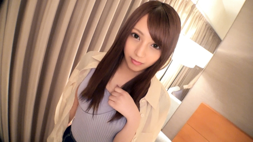 SIRO-4218 Jav Leak First shot Geki Kawa Momojiri gal Healthy young limbs A super cute gal who culminates while calling quot Yabai quot She feels like pulling A AV application on the net AV experience shooting 1302 - Server 1