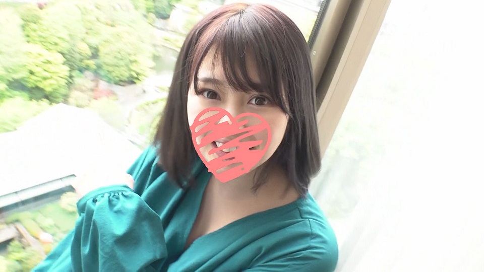 FC2-PPV 1520212 Jav720 Rental girlfriend GET Wait 3 months for reservation No1 Rental She is 21 years old-Saffle a female college student by taking it home from rental Real beautiful girl dies and exposes intense copulation w delivery unsolicited - Server 1