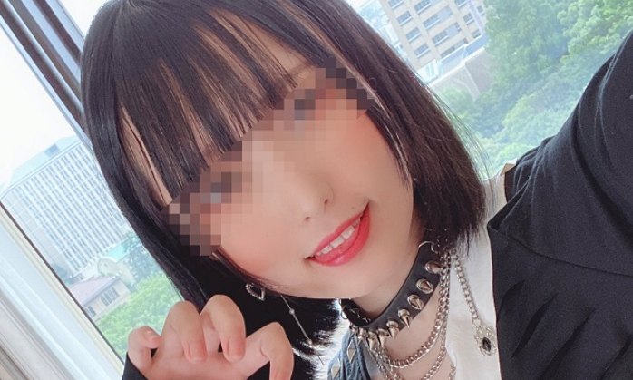 FC2-PPV 1560844 Jav720 Active idol Plav leaked blowjob Staying blowjob leaked with host boyfriend sick cute SNS buzzing scattered spilled smartphone data - Server 1