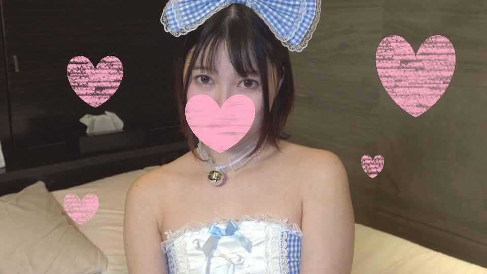 FC2-PPV 1570447-2 Tubeqd Innocent face prickets Super erotic Iroha 21 years old Pussy blame with outstanding sensitivity - Part 2 - Server 1