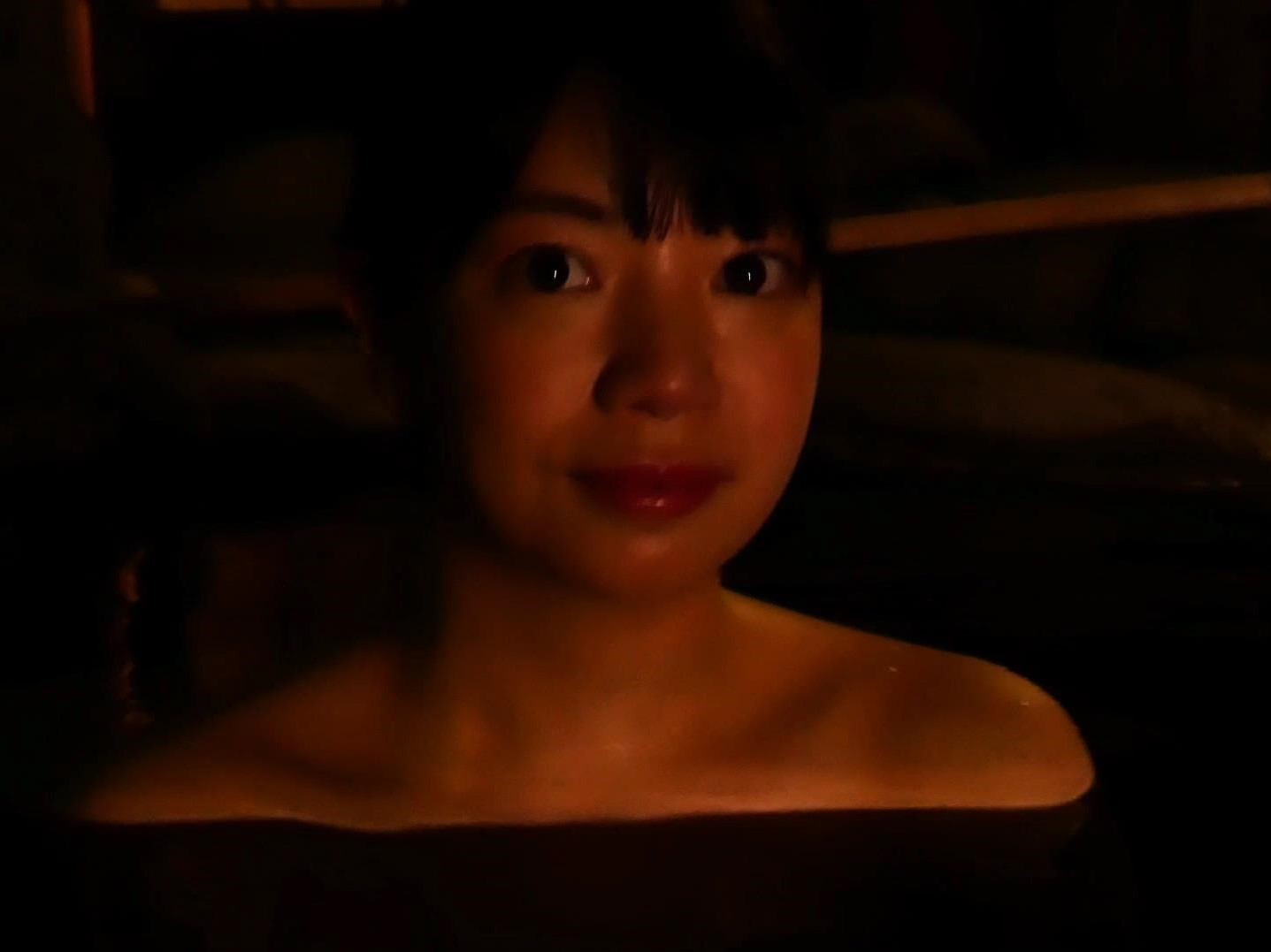 FC2-PPV 1594020 Jav720 Year-end super project Rie Takimoto 2020 scene digest - Server 1