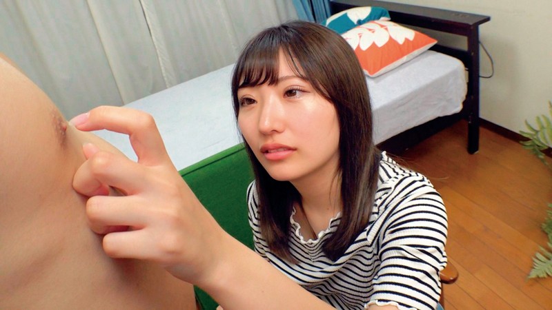 230OREC-623 Sex Jav Yui cums continuously with a squirrel tide enough to blow - Server 1