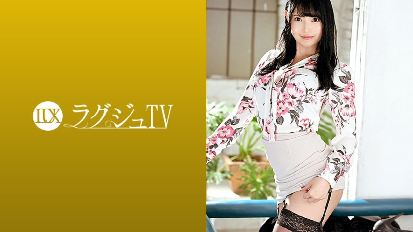 259LUXU-1365 Jav Full Luxury TV 1353 A beautiful woman dating a wealthy man quot to find a man who will satisfy me quot urgently participates - Server 1