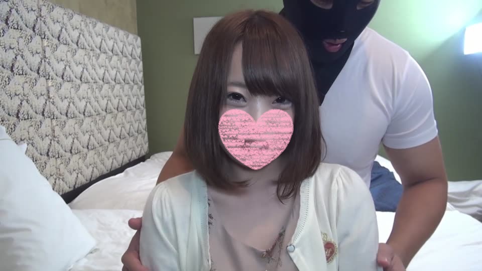 FC2-PPV 1657723-2 Untreated bristle man hair Although it is a loli Mizuho who is sensitive to the whole body and intense SEX selfie - Part 2 - Server 1