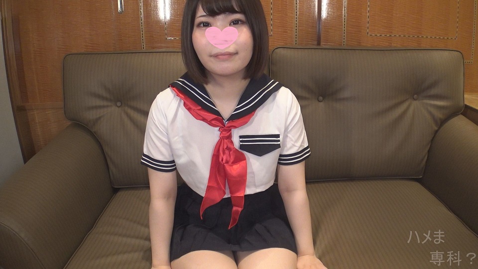 FC2-PPV 1686355 Jav Hot A girl who is a beginner in shooting finally challenges Gonzo The plump thighs and prickets that stick out of the mini-mini sailor suit are the best High-quality version amp review benefits included Personal shooting original - Server 1