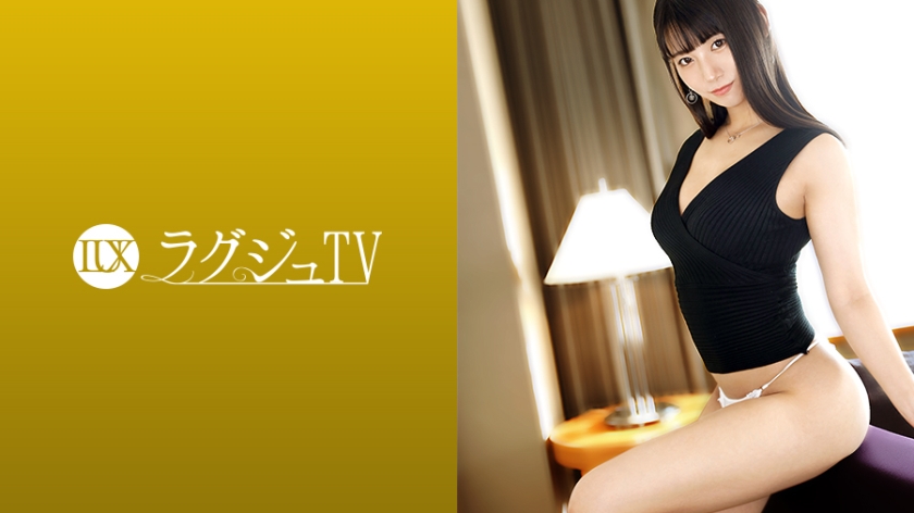 259LUXU-1386 Hpjav Luxury TV 1370 The weather girl who was fascinated by the AV that she had originally avoided and even wanted - Server 1