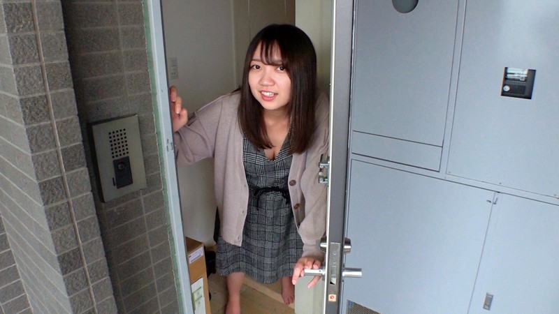 230OREC-700 Sex Jav The staff who had contacted the girl in advance actually contacted Seven - Server 1