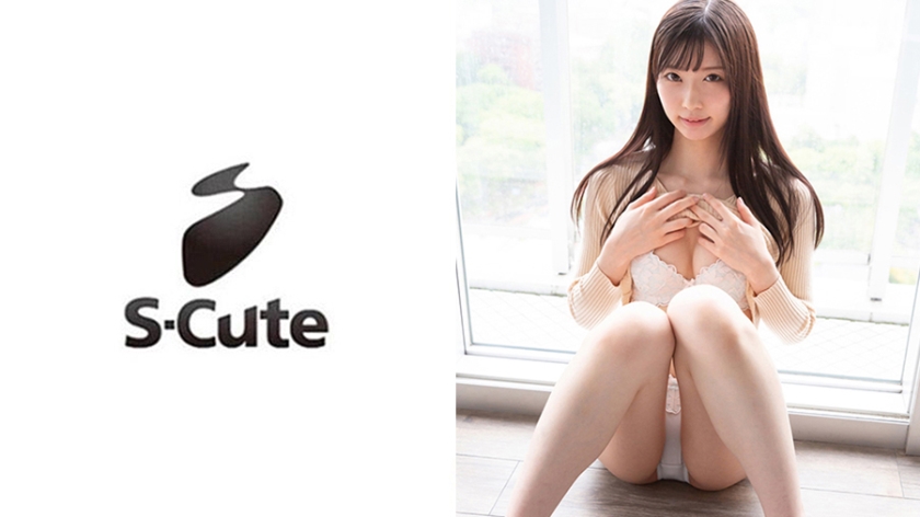 229SCUTE-1081 Javxxx Aika 21 S-Cute Daytime sex with a slender beautiful girl - Server 1